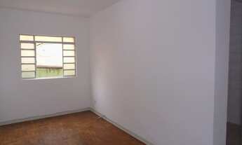 Imagem 1: Apartamento 1 dormitório Jardim Sao Paulo 329242