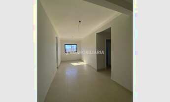 Imagem: Venda Apartamento Lídice