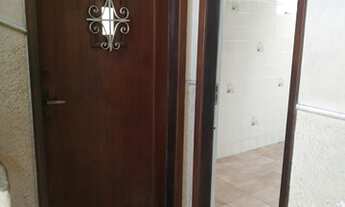 Imagem 3: Braz de Pina / Cordovil - Apartamento 2 quartos próx. colégio Dom Bosco