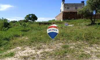 Imagem 2: Terreno Financiado R$ 3 mil de entrada + 45 x R$ 1.000,00 em Carapibus/PB