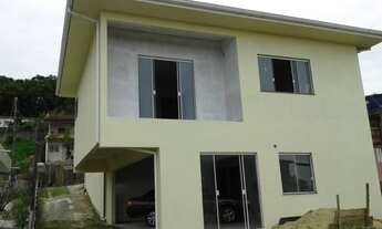 Imagem 5: Quot;"Ocasião"" Casa em Biguaçu