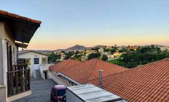 Imagem 6: Casa de condomínio 100 metros quadrados com 2 quartos