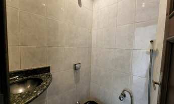 Imagem 7: Apartamento para venda com 105 metros quadrados com 3 quartos