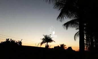 Imagem 6: Chácara com 2 dormitórios à venda, 1000 m² por R$ 586.000 - Condomínio Água Azul - Mogi Gu