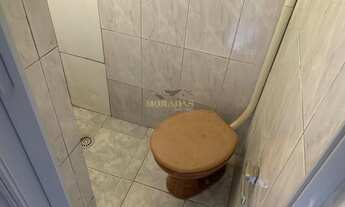 Imagem 7: Casa para Locação em São Paulo, jardim Sao Bento novo, 1 dormitório, 1 banheiro