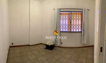 Imagem 4: Apartamento com 2 dormitórios em Vila Isabel, localização privilegiada com comércio amplo