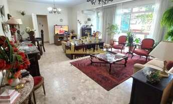 Imagem: Apartamento 3 dormitórios - 1 suite - garagem