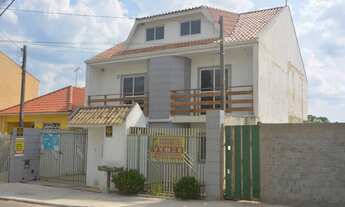 Imagem 2: Sobrado 227 com terreno 400 metros