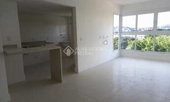 Imagem 2: PORTO ALEGRE - Apartamento Padrão - Camaquã