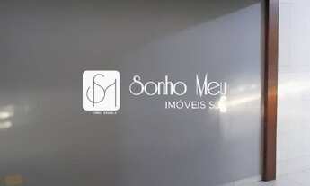 Imagem 5: VENDO - CASA DE 3 DORMITÓRIOS SENDO 1 SUÍTE - JARDIM ISMÊNIA