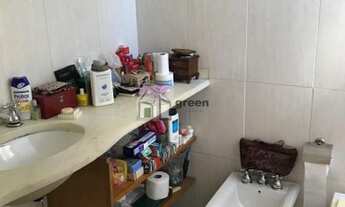 Imagem 14: Apartamento a venda em Rio de Janeiro