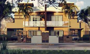 Imagem: Casa Venda 3 quartos em Lagoa da Conceição