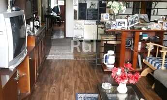 Imagem 2: Porto Alegre - Prédio Inteiro - Partenon