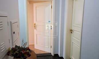 Imagem 2: UBERLâNDIA - Apartamento Padrão - Martins