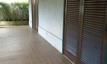 Imagem 4: PETRóPOLIS - Casa Padrão - Centro