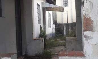 Imagem 3: Casa à venda para investimento por R$ 691.000 - Vila Osasco - Osasco/SP