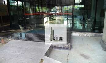 Imagem 5: Conjunto para alugar, 286 m² por R$ 14.306/mês - Vila Olímpia - São Paulo/SP