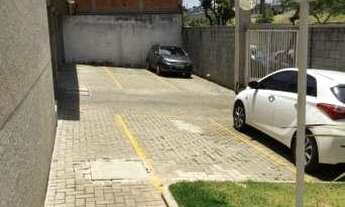 Imagem 7: Apartamento prox. shopp penha Guaiaúna, São Paulo