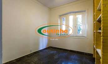 Imagem 4: 26087) Rua Uruguai - Tijuca