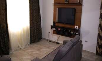 Imagem 4: SANTOS - Casa Padrão - CASTELO