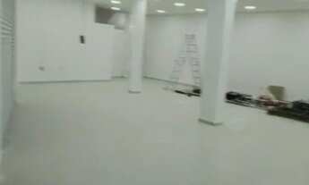 Imagem 6: Salão Comercial para Locação em São Paulo, Vila Santa Teresinha, 2 banheiros, 8 vagas