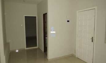 Imagem 5: SãO PAULO - Casa Padrão - Parque Novo Mundo