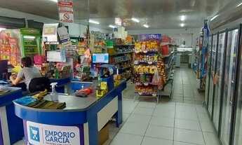 Imagem 4: Ponto Comercial para Venda em Goiânia, Parque Atheneu