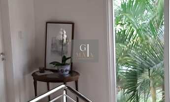 Imagem 2: Casa em Condomínio 4 Quartos Lauro de Freitas - BA - Parque Encontro das Águas