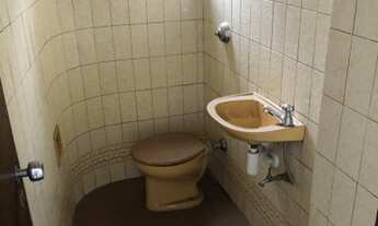 Imagem 7: Sala para aluguel e venda possui 42 metros quadrados no Lourdes - Belo Horizonte - MG