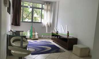 Imagem 2: Apartamento VILA MARIANA SAO PAULO SP Brasil