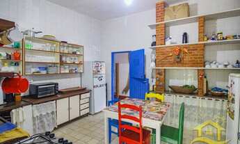 Imagem 6: Hotel - Pousada no bairro Guaraú, 0 metros da praia, Peruíbe-SP