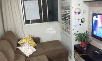 Imagem 6: Porto Alegre - Apartamento Padrão - Vila Nova