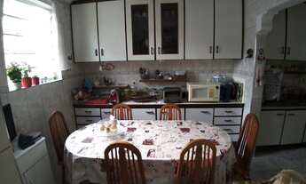 Imagem 5: SANTOS - RESIDENCIAL - CAMPO GRANDE