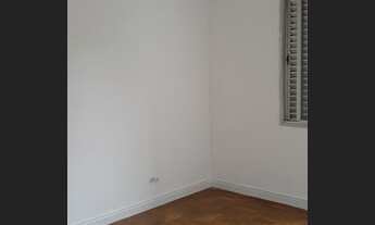 Imagem 7: Apartamento para aluguel com 40 metros quadrados com 1 quarto em Jardim Europa - São Paulo