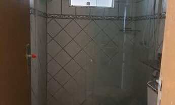 Imagem 2: Casa com 2 dormitórios à venda, 100 m² por R$ 150.000,00 - Planalto - Natal/RN