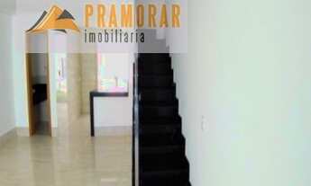 Imagem 6: Venda - CASA - ITAPOA Belo Horizonte MG