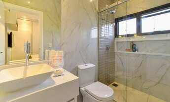 Imagem 5: Rosangela - Crédito Imobiliário/Aporte Financeiro