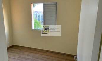 Imagem 6: APARTAMENTO A VENDA JARDIM SUL