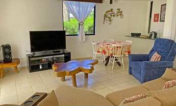 Imagem 5: CASA DE 4 SUÍTES EM CONDOMÍNIO COM LAZER COMPLETO DE MURO ALTO!