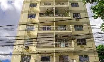 Imagem: Apartamento Engenho Novo 2 quartos