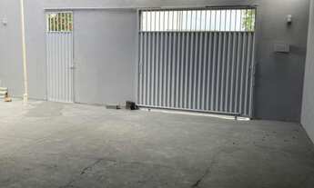 Imagem 3: Casa IPÊ 2 Casa com 1 dormitório