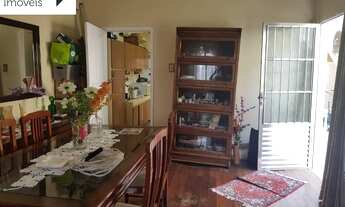 Imagem 2: Casa em uma localização bem privilegiada!! Travessa da rua leandro dupre