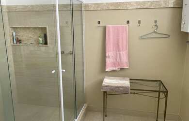 Imagem 16: VISTA ESPETACULAR apartamento Praia do Flamengo