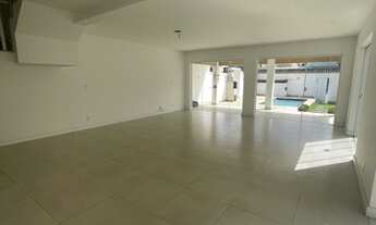 Imagem 7: Casa de 3 quartos, sendo 1 suíte, Riviera del Sol, Recreio dos Bandeirantes