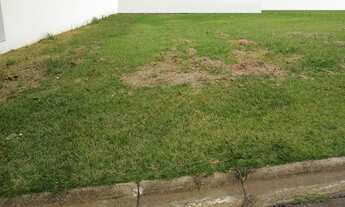 Imagem 3: Lote em condomínio à venda, Jardim Residencial Santa Clara - Indaiatuba/SP