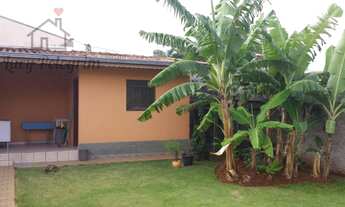 Imagem 5: Casa tranquila em bairro tradicional no interior em Hortolândia São Paulo - Parque ortola