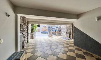 Imagem 6: Casa ampla a venda na Costa do Sol