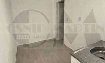 Imagem 7: Imóvel a venda na Mooca com 3 moradias. Excelente para investimento