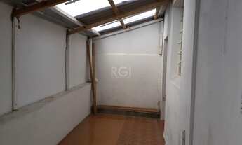 Imagem 6: Porto Alegre - Apartamento Padrão - Centro Histórico