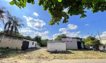 Imagem 6: Lote/Área/Chácara Próximo Avenida São Paulo